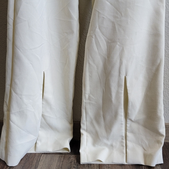 Alexis Rohani Jumpsuit - Picture 7 of 8